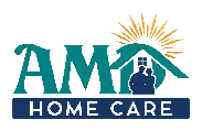 AMD Home Care Agency